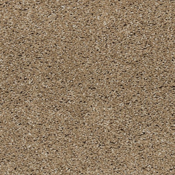 Natural Refinement I Hearth Beige